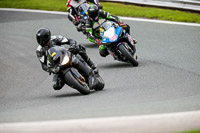 PJ-Motorsport-2019;anglesey;brands-hatch;cadwell-park;croft;donington-park;enduro-digital-images;event-digital-images;eventdigitalimages;mallory;no-limits;oulton-park;peter-wileman-photography;racing-digital-images;silverstone;snetterton;trackday-digital-images;trackday-photos;vmcc-banbury-run;welsh-2-day-enduro